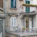 Pensionat Il Cetro 3*