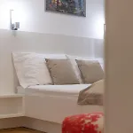 Il Cetro