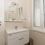 בית הארחה Il Cetro 3*