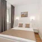 Il Cetro בית הארחה 3*
