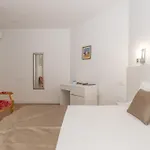 בית הארחה Il Cetro