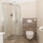 Il Cetro 3*
