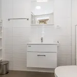 Il Cetro 3*