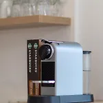 Il Cetro 3*