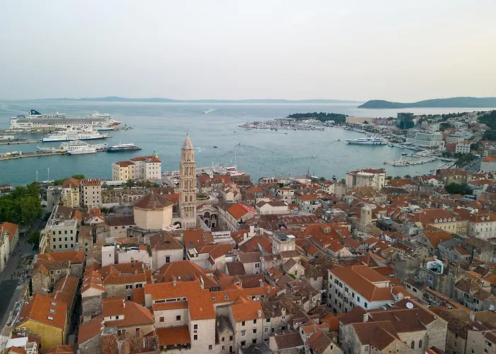 Il Cetro Pensjonat 3*