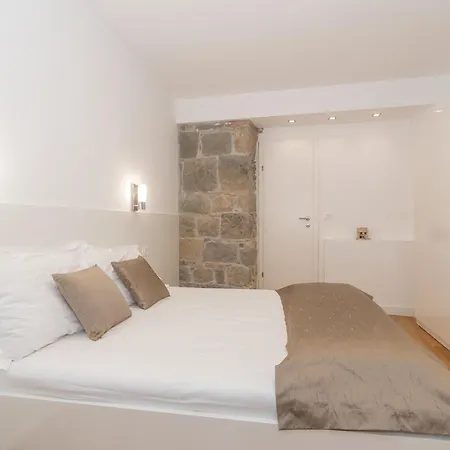 Il Cetro בית הארחה