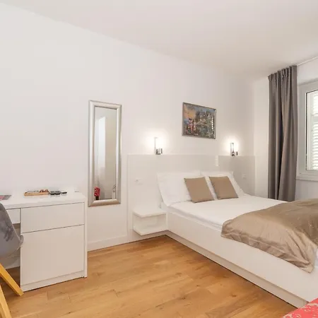 Il Cetro Casa de hóspedes 3*