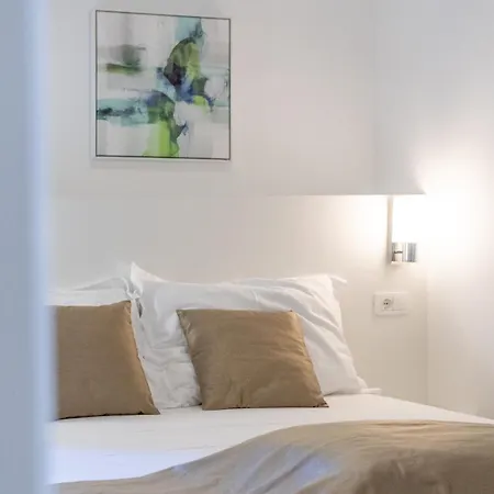 Il Cetro בית הארחה