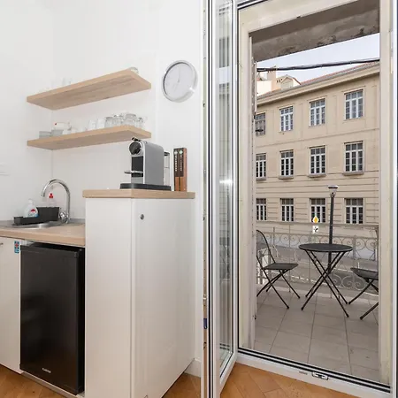 Il Cetro בית הארחה