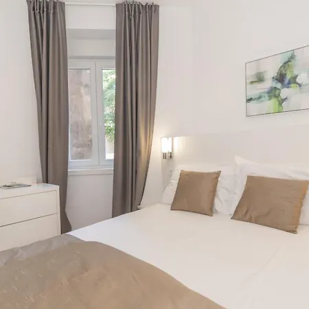 Il Cetro בית הארחה 3*