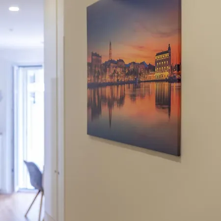 Il Cetro בית הארחה