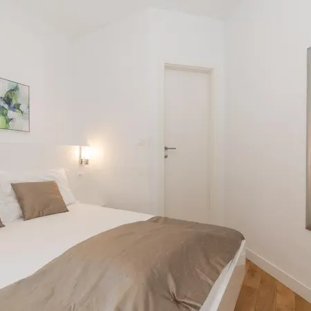 בית הארחה Il Cetro