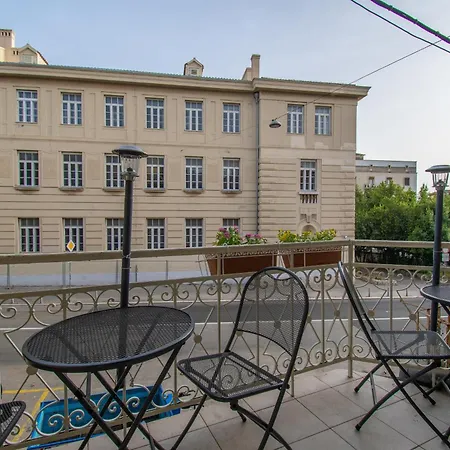 Casa de hóspedes Il Cetro 3*