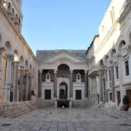 Il Cetro