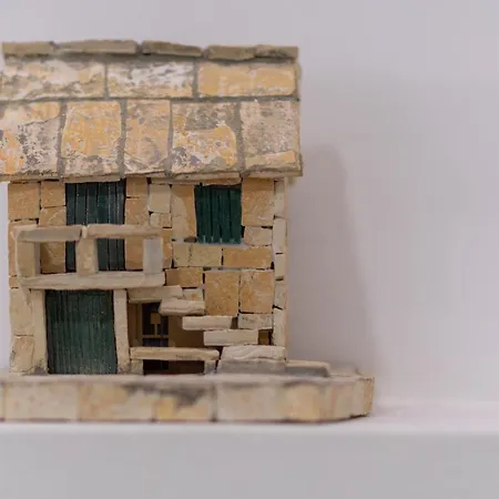 Il Cetro 3* 斯普利特