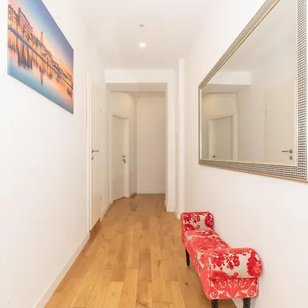 Il Cetro 斯普利特