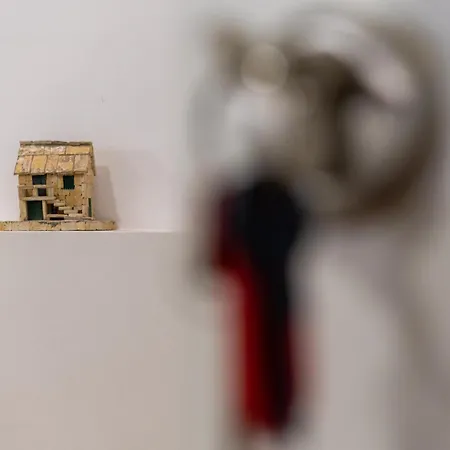 Il Cetro 3* 斯普利特