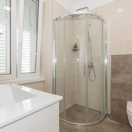 招待所 Il Cetro 3*