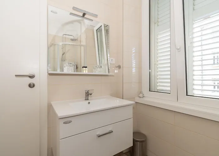 Gæstehus Il Cetro 3*